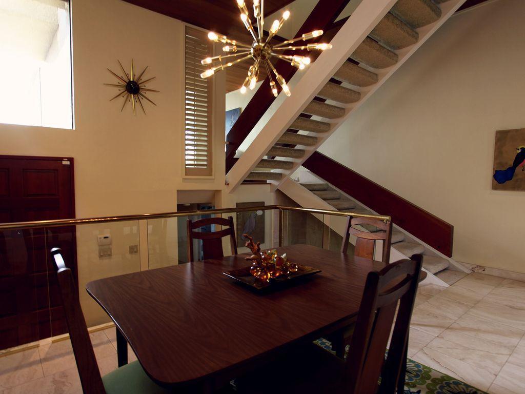 Bay View Modern Villa - A Vhc Exclusive Home San Diego Eksteriør billede